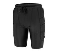 Short de gardien Reusch Compression Soft Padded F7700 XL