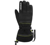 Reusch Conan R-tex® Xt Gloves Noir 8 1/2 Homme