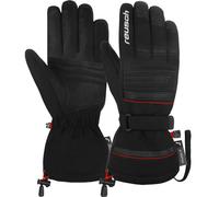 REUSCH Conan R-tex Xt - Homme - Noir - taille 10- modèle 2025