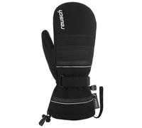 Reusch - Conan R-TEX XT Mitten - Gants - 9 - black / white