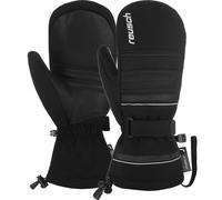 REUSCH Conan R-tex Xt Mitten - Homme - Noir - taille 10- modèle 2025