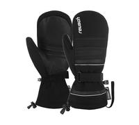 Reusch Conan R-TEX® XT Mitten moufles unisexes chaudes, imperméables, coupe-vent et respirantes moufles d'hiver gants de neige gants de ski pour femmes et hommes