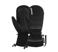 Reusch - Conan R-TEX XT Mitten - Gants - 11 - black / white