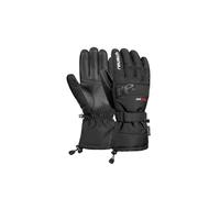 Reusch Connor R-TEX XT Gants de Ski Unisex, Schwarz, 8.5