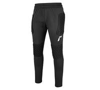 REUSCH Contest II Pant Advance