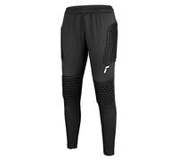 REUSCH Contest II Pant Advance Junior