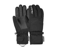Reusch Coral R-TEX® XT, Gants Femmes, Gants d'hiver coupe-vent, imperméables, extra-respirants et chauds, Gants de neige, Gants de ski pour les femmes