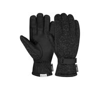 Reusch County Windstopper Gants pour Homme Mixte