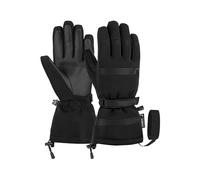 Reusch Cozy Down R-TEX XT Gants d'hiver très Chauds, imperméables, Coupe-Vent et Respirants, Gants d'hiver, Gants de Neige, Gants de Sport, Gants de Ski pour Femme
