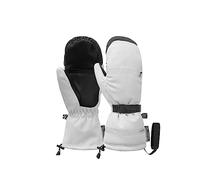 Reusch Cozy R-TEX® XT Mitaines imperméables et Respirantes pour Femme