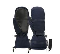 Reusch - Cozy R-TEX XT Mitten - Moufles Dress Blue - 6,5