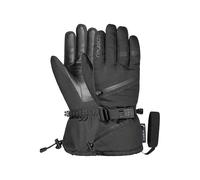 Reusch Dahlia R-TEX® XT Gants d'hiver, Chauds, imperméables, Coupe-Vent et Respirants, Gants d'hiver, Gants de Neige, Gants de Ski pour Femme avec Poignets Pare-Neige