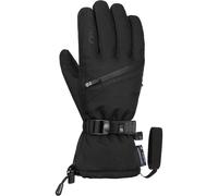 REUSCH Demi R-tex Xt - Femme - Noir - taille 7.5- modèle 2025