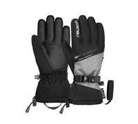 Reusch Demi R-TEX XT Gants d'hiver Extra Chauds, imperméables, Coupe-Vent et Respirants, Gants d'hiver, Gants de Neige, Gants de Sport, Gants de Ski pour Femme