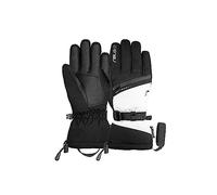 Reusch Demi R-TEX XT Gants d'hiver Extra Chauds, imperméables, Coupe-Vent et Respirants pour Femme