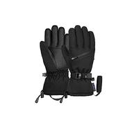 Reusch Gants Demi R-tex® Xt