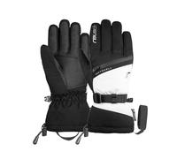 Demi gants Reusch R-TEX® XT Noir Taille 8,5