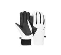Reusch Diana Touch-TEC™ Gants pour Adulte Extra Chauds, Coupe-Vent, Respirants
