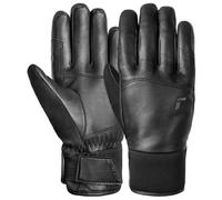 Reusch - Diverge - Gants - 7,5 - black