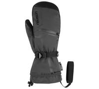 Reusch Moufles Down Spirit Goretex