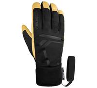 Reusch - Down Spirit GORE-TEX SC - Gants - 10,5 - black / camel
