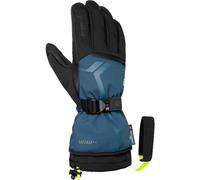 REUSCH Down Spirit Gtx - Homme - Noir - taille 10- modèle 2026
