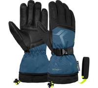 REUSCH Down Spirit Gtx - Homme - Noir - taille 9- modèle 2026
