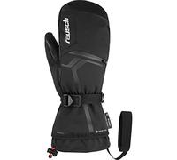 Reusch Down Spirit GTX Mitten, Gants mixte adulte, 8 -
