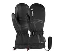 Reusch - Down Spirit GTX Mitten - Moufles homme Asphalt / Black - 10