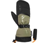 REUSCH Down Spirit Gtx - Mixte - Noir - taille 8.5- modèle 2026