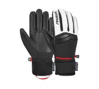 Reusch Dylan R-TEX® XT Gants d'hiver Chauds, imperméables, Coupe-Vent et Respirants, Unisexes, Gants d'hiver, Gants de Neige, Gants de Ski pour Homme et Femme