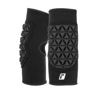 Reusch Coudière Protector Deluxe