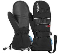 Reusch Enfants Connor R-TEX® XT Gants, Uni, EU 6