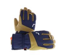 Reusch Experience R-Tex XT Gants 8 Bleu foncé