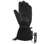 Reusch - Experience R-Tex Xt Lc Black - 9 - Gant de ski