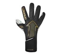 Reusch - Fastgrip Fusion - Homme - Sport - Noir - Taille: 9 IN