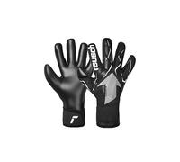 Reusch Fastgrip Fusion Junior Goalkeeper Gloves 4