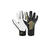 REUSCH Fastgrip Gold Junior