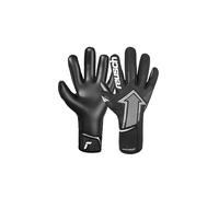 Reusch Fastgrip Infinity Goalkeeper Gloves Noir 9.5