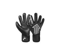 Reusch Fastgrip Infinity Junior Gants de Gardien de But antidérapants et Respirants Gants de Football pour Enfants et Adolescents pour garçons et Filles, Parfaitement adaptés au Gazon Artificiel, 6,5