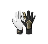 REUSCH Fastgrip Silver Junior
