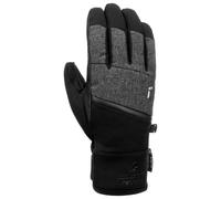 Reusch - Febe R-Tex Xt Black Melange - 6.5 - Gant de ski