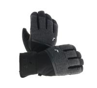 Gants FEBE R-TEX® XT Extra Chauds, imperméables, Respirants