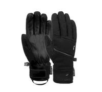 Reusch - Febe R-Tex XT - Gants ski femme Black - 8