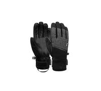 Reusch Febe R-Tex XT Gants 6 Noir