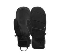 Reusch - Febe R-Tex Xt Mitten - Moufles femme Black - 6,5