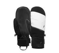 Reusch Febe R-tex® Xt Mittens Noir 6 Femme