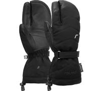 Reusch Femme 3 doigts NADIA R-TEX XT black - 6,5