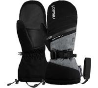 Reusch Femme Demi R-TEX® XT Gants, Noir, EU 6