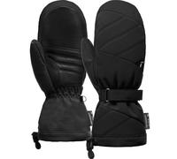 Reusch Femme Manteau SONJA XT black - 6,5